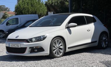 VW