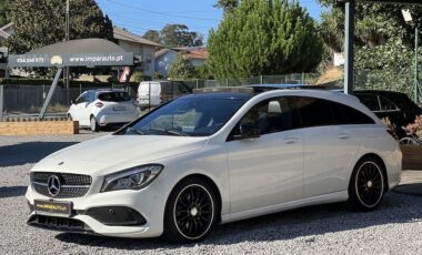 CLA2