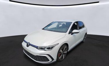 VW1
